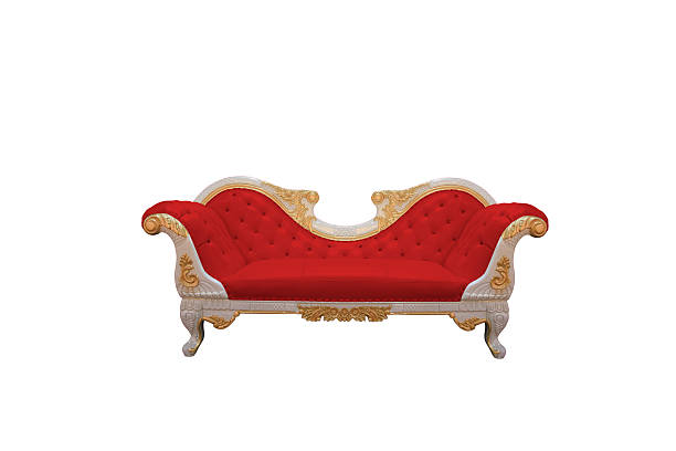 istock vintage style of interior decoration the leather sofa 499359851