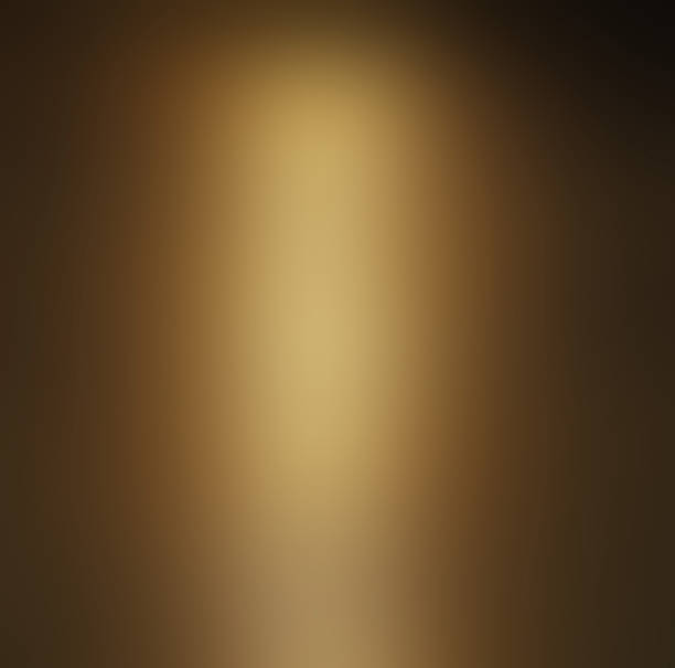 istock golden and brown abstract background 499362381