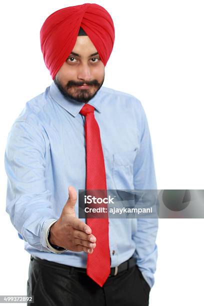 Welcome Stock Photo - Download Image Now - 2015, Achievement, Adult
