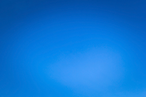 blue sky with white clouds photo – Free Blue Image on Unsplash blue sky with white clouds photo – Free Blue Image on Unsplash