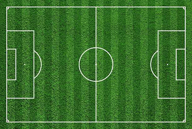 190  Football Field From Above Stock Illustrations Royalty Free Vector 190  Football Field From Above Stock Illustrations Royalty Free Vector