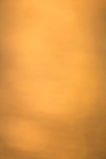 istock Gold Festive Background. Abstract Golden 499378185