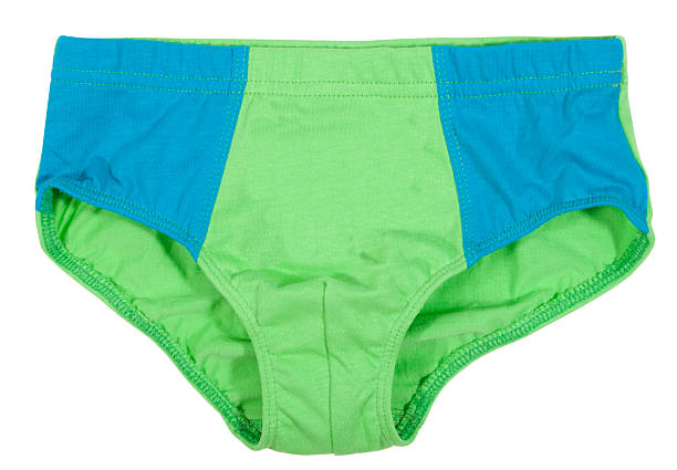 istock Male underwear 499378661