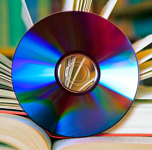 3,100+ Books Cds Stock Photos, Pictures & RoyaltyFree Images iStock