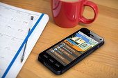 reisef%C3%BChrer-miami-smartphone-app.jpg?b=1&s=170x170&k=20&c=0FbBTOGSSfI-h5nz2uUYWjX4kqvWCor-ZeG6grOqlWo=