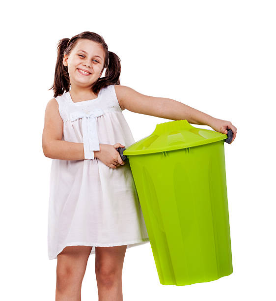 istock Cute Girl 499394998