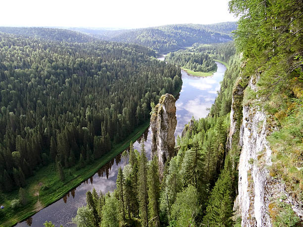 КРОНШТАДТ: ЧУДЕСА ОСТРОВА КОТЛИН И ROLLING STONES