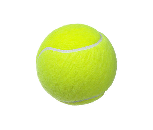 istock tennis ball 499399999