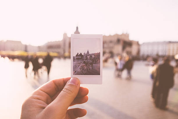 foto conceito de fotografia tipo passe - cloth hall imagens e fotografias de stock