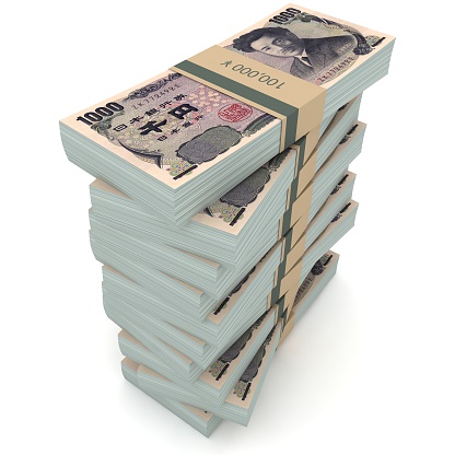 Similar Images of money, finance, business, currency, investment, japanese yen, japan: