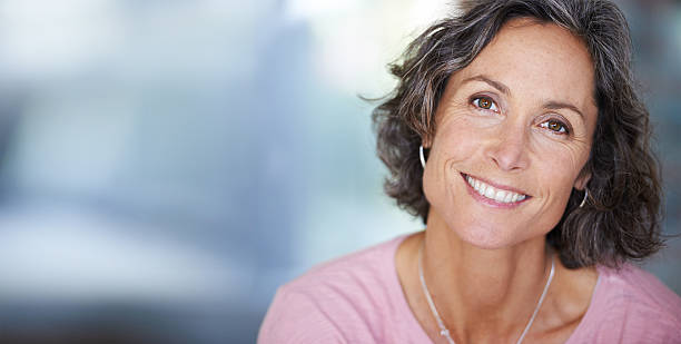 istock She always shines with elegant beauty 499421505