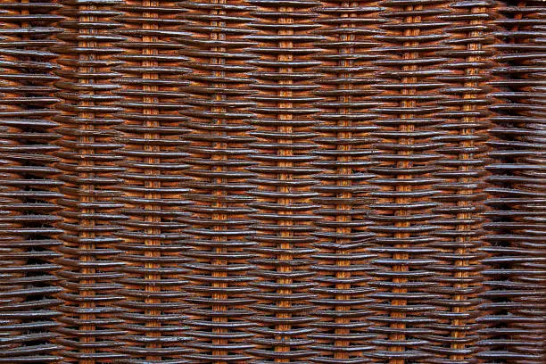 wicker,backgrounds