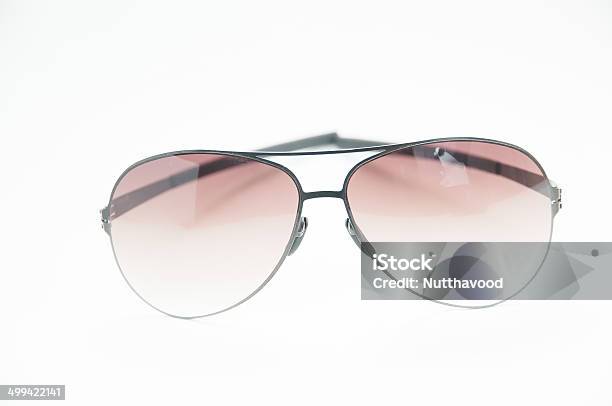 Womens Black Sunglasses Isolated On White Stock Photo - Download Image Now - Arts Culture and Entertainment, Eyewear, Fashion