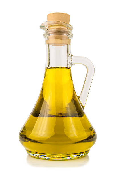 istock bottle of olive oil 499422522