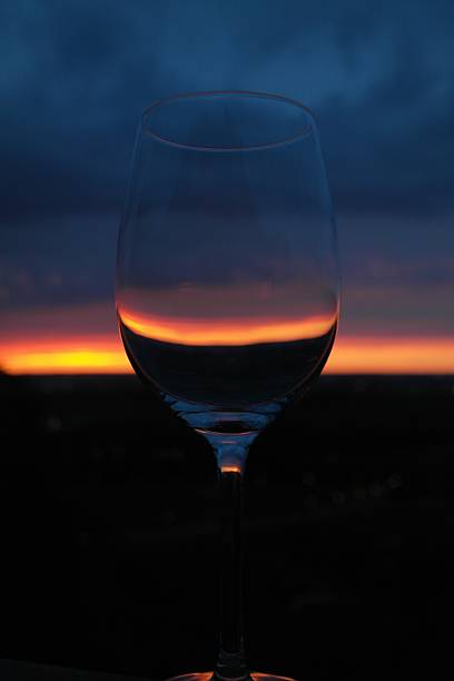 glass