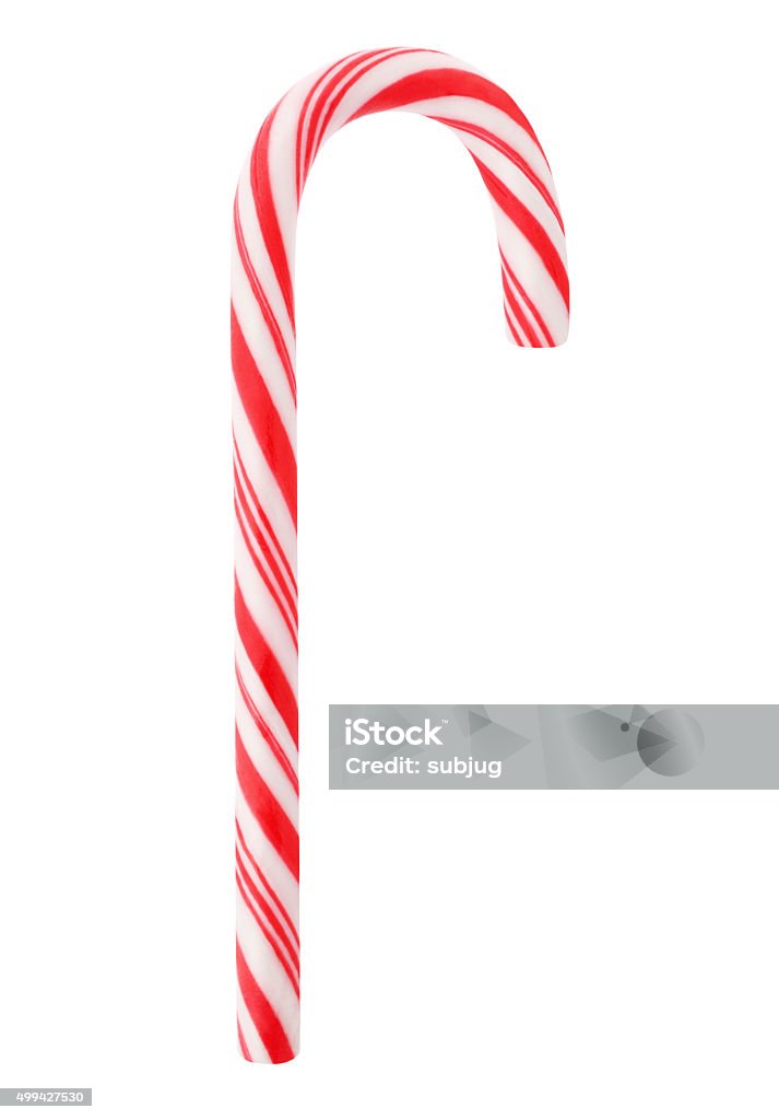 Red Candy Cane Stock Photo - Download Image Now - Candy Cane, White Background, Stick - Plant Part - iStock Red Candy Cane Stock Photo - Download Image Now - Candy Cane, White Background, Stick - Plant Part - iStock