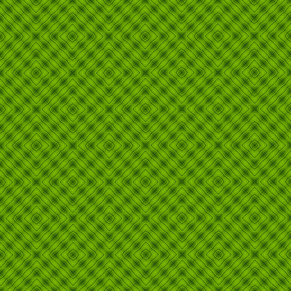 nature green leaf decorative design pattern