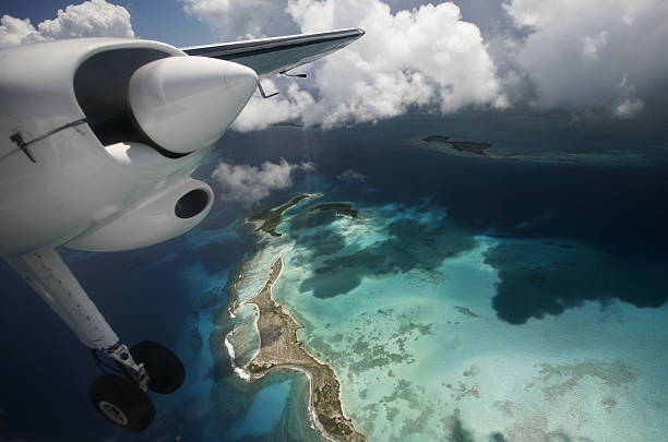 istock VENEZUELA LOS ROQUES CARIBBEAN SEA 499432825