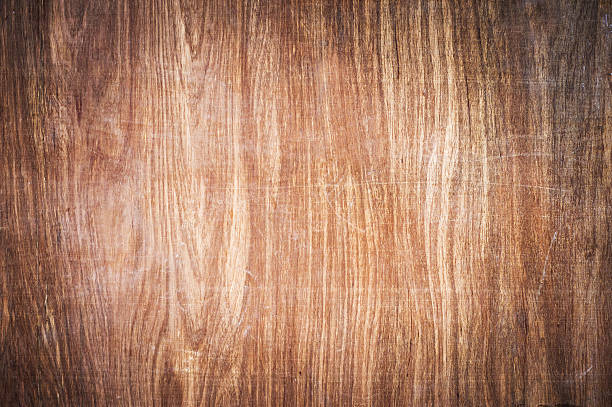 istock grunge wood texture used as background 499438521