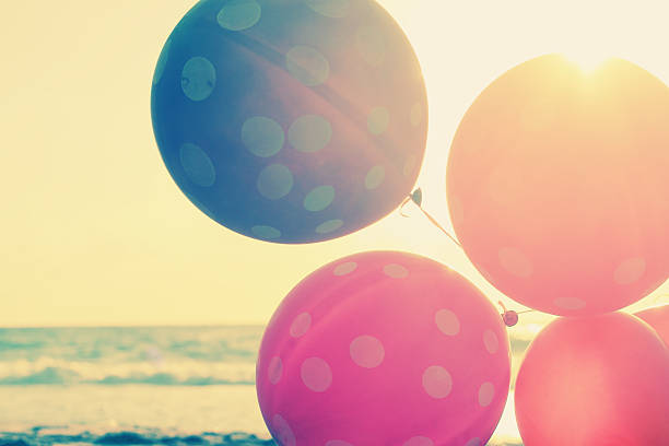 istock close up of colorful balloons 499439059