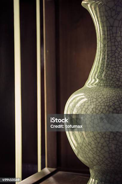 Ceramic Water Ewer Stock Photo - Download Image Now - Ancient, Antique, Ceramics