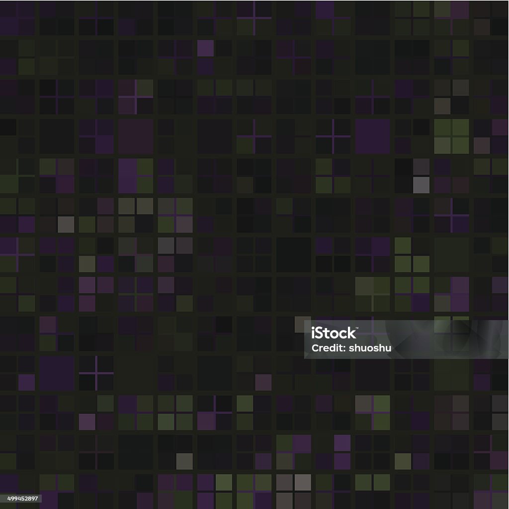 Background Color Check Abstract Color Check Pattern Background Stock Illustration - Download ...