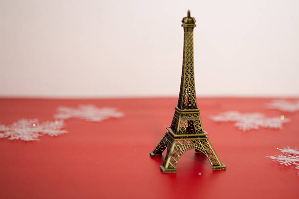 istock I pray French 499458280