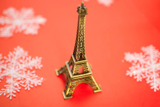 istock I pray French 499458962