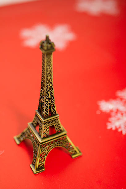 istock I pray French 499459304