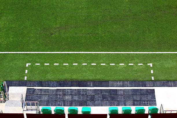 istock football field 499465999