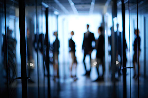 istock Business people 499482270