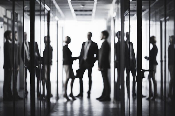istock At business people 499482340