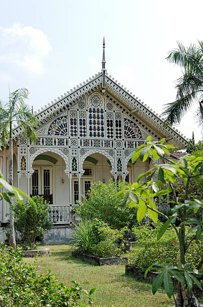 istock gedhong purworetno 499488440