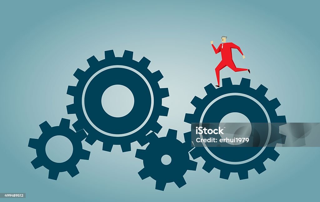Revolve Image Revolve Stock Illustration - Download Image Now - 2015, Abstract ...