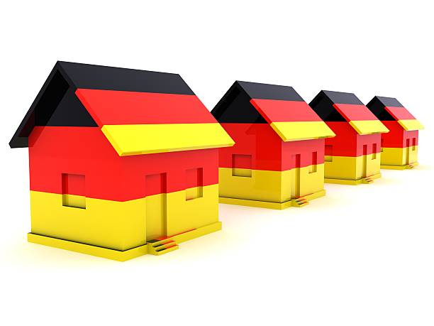 Similar Images of real estate, house, finance, housing market, loan, mortgage, building: