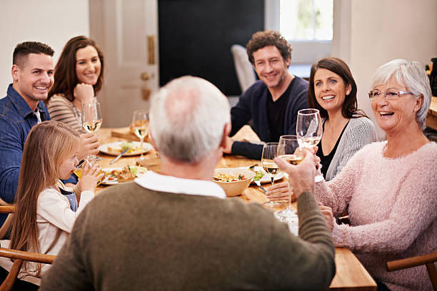 istock I'd like to say a few words... 499506852