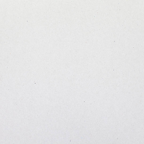 istock White color paper texture and background seamless 499508554