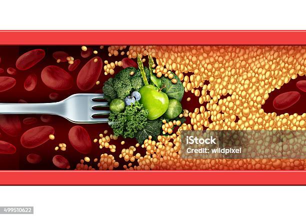 Food Medicine Stock Photo - Download Image Now - 2015, Alternative Medicine, Anatomy