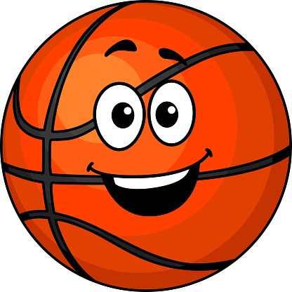 Ilustración de Niño Feliz De Historieta Pelota De Baloncesto y más Vectores Libres de Derechos de Abstracto - Abstracto, Actividad, Baloncesto - iStock Ilustración de Niño Feliz De Historieta Pelota De Baloncesto y más Vectores Libres de Derechos de Abstracto - Abstracto, Actividad, Baloncesto - iStock