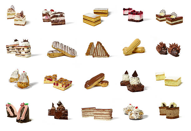istock different types of pastry products 499514768