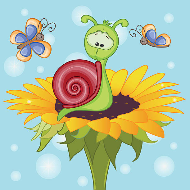 159 Slow Moving Animals Pictures Illustrations & Clip Art - iStock 159 Slow Moving Animals Pictures Illustrations & Clip Art - iStock