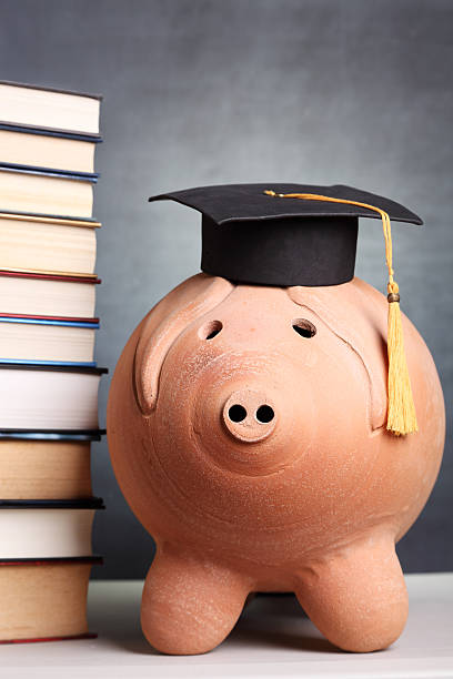 istock Investment for Success 499519709