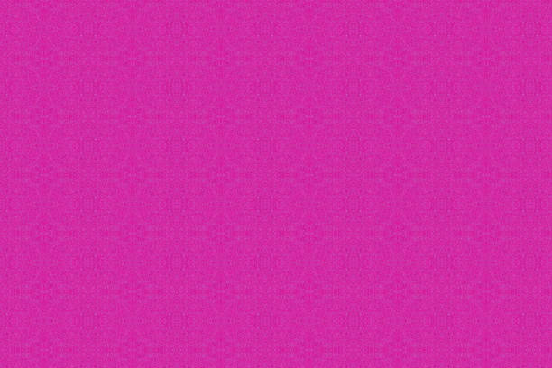 istock purple paper close 499532459