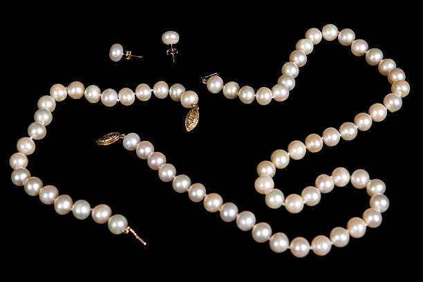 istock set fashion jewelry 499535445