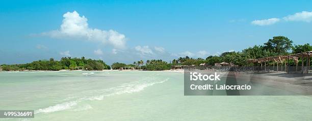 El Paraíso Foto de stock y más banco de imágenes de Cuba - Cuba, Playa, Aire libre