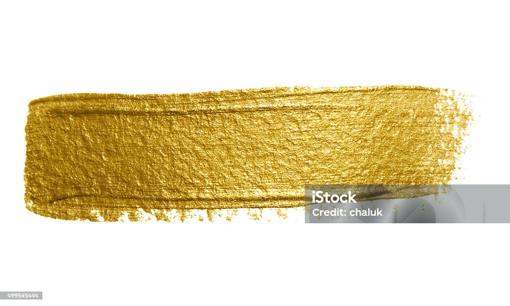 Nuove Penne Dorate Ed Eleganti Isolate in Vista Top Bianco Immagine Stock -  Immagine di dorato, colore: 276259597
