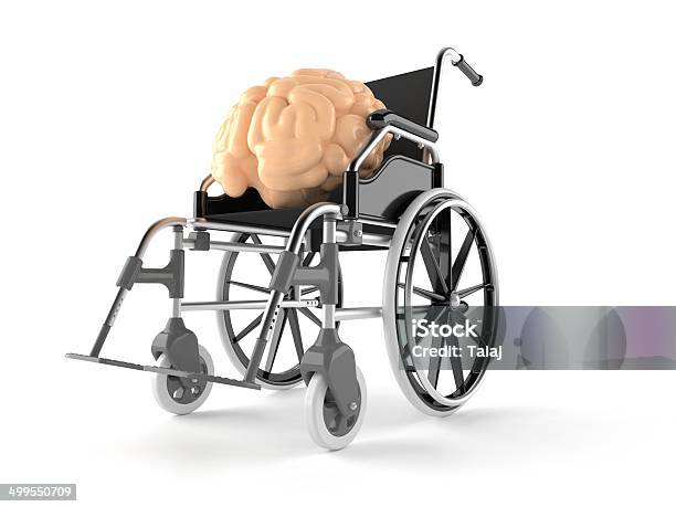 Cerebral Palsy Stock Photo - Download Image Now - Care, Cerebral Palsy, Cut Out