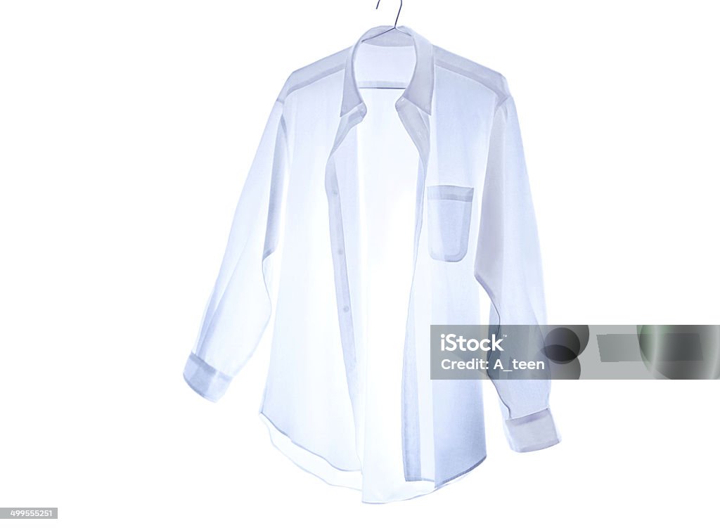 dress shirt Button Down Shirt Stock Photo