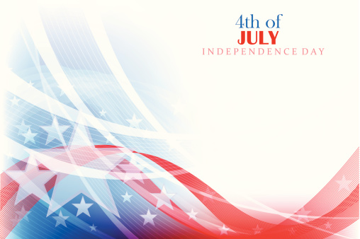 Beautiful 4th of July Background,EPS 10 file,having transparency and mesh used.All elements are in separate layers.very easy to edit.Please visit my portfolio.