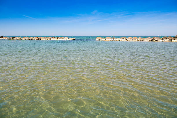 cattolica,emilia romagna region,Italy, seaside